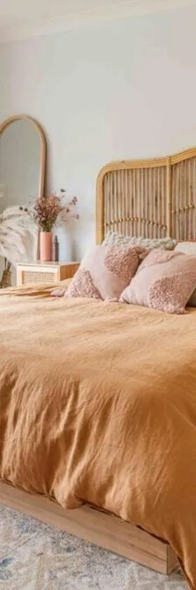 Valley Haus: Pet & family friendly home, Mollymook，位于莫里莫科的酒店