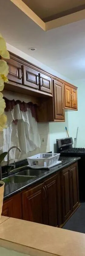 Comfortable home in San Fernando，位于圣费尔南多的酒店