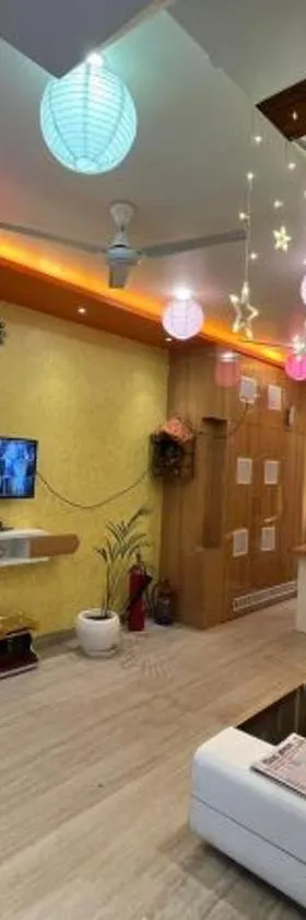 Hotel Prabhat，位于瓦拉纳西的酒店