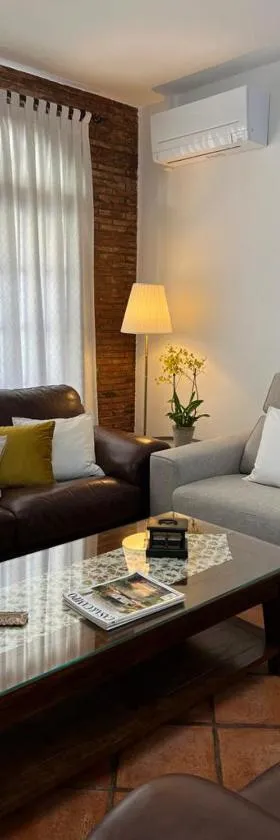 Casa Rural Mijarra ****，位于Herrera del Duque的酒店