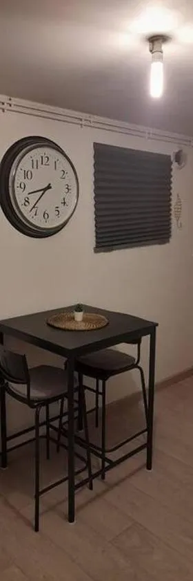 Petit maison villageoise，位于Moulineaux的酒店