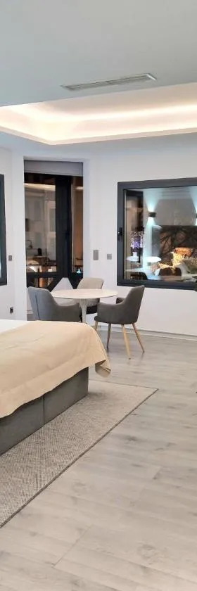 Plasencia Plaza Mayor Luxury，位于普拉森西亚的酒店