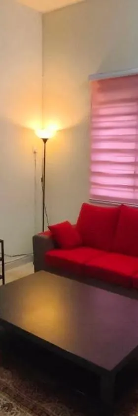 Che Det Homestay Chemor，位于Chemor的酒店
