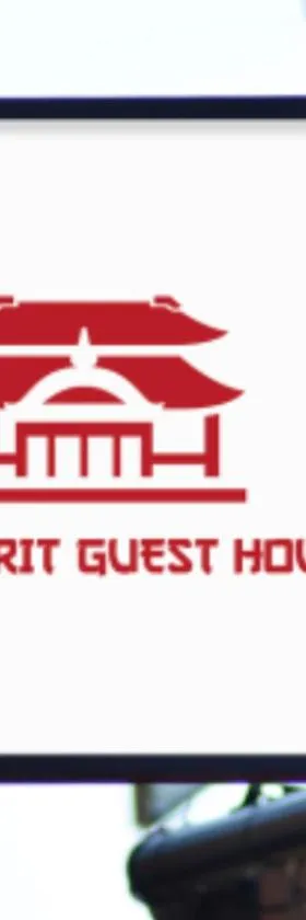 ROOP AMRIT GUEST HOUSE，位于阿加尔塔拉的酒店