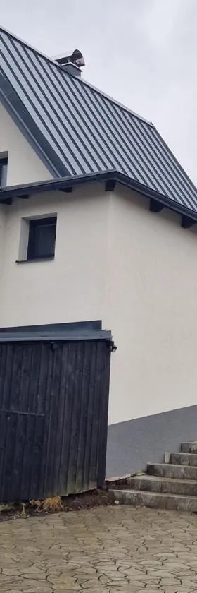 Objevte krásu Beskyd , navštivte chatu Lojza，位于旧哈姆里的酒店