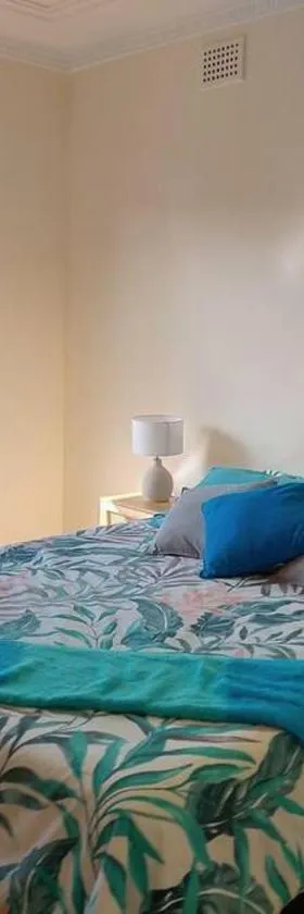 Boyle's Beach House - Fully furnished 3 Bedroom home. Secure parking.，位于楠巴卡黑兹的酒店
