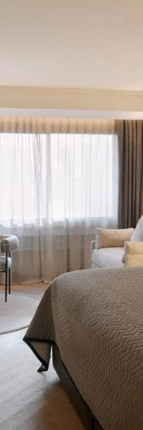 Hotel MIM Andorra，位于莱塞斯卡尔德-恩戈尔达的酒店