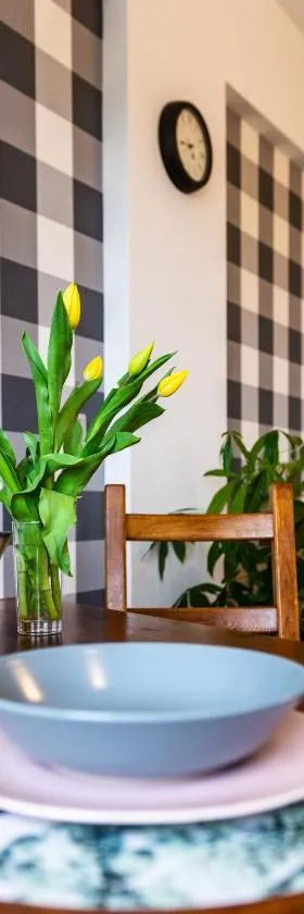ENERGYLANDIA Zator Apartament Asia，位于扎托尔的酒店
