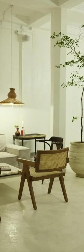 Maison Victoire, boutique hôtel - Pointe-à-Pitre，位于皮特尔角城的酒店