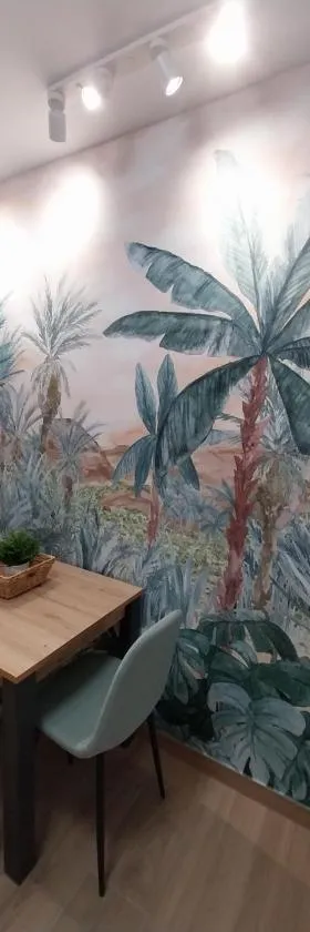 Alojamientos rurales Arbonaida，位于巴尼奥斯德莱恩西纳的酒店