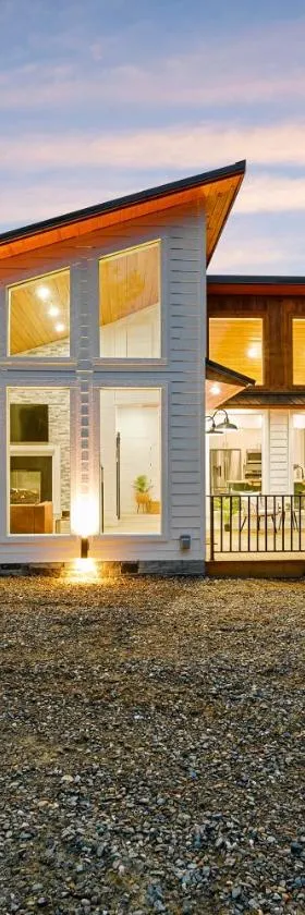 Sugar in the Pines - Luxury Honeymoon Cabin，位于布罗肯鲍的酒店