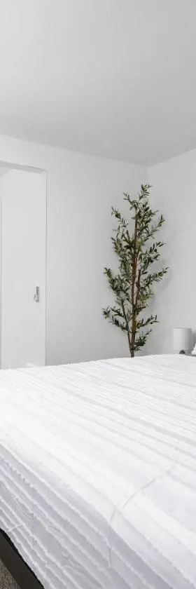 Inn at Rockaway Beach Unit 1，位于洛克威海滩的酒店