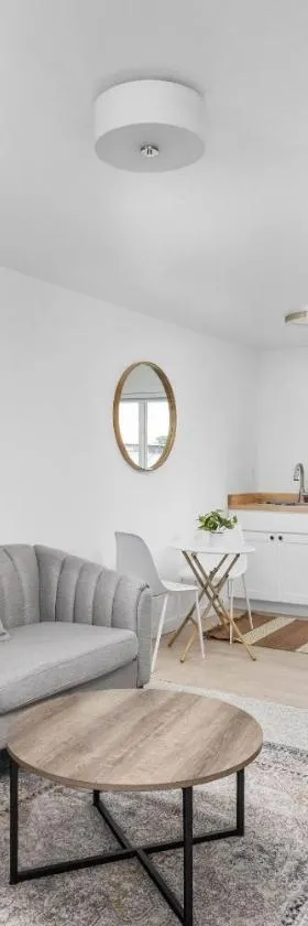 Inn at Rockaway Beach Unit 9，位于洛克威海滩的酒店