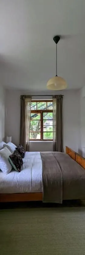 Dsegh Village House，位于Dsegh的酒店