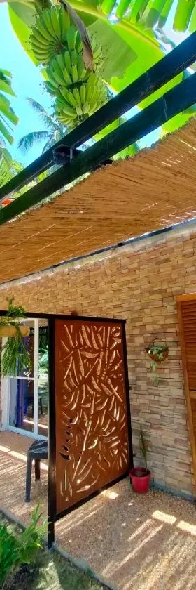 Sea u inn，位于Romblon的酒店