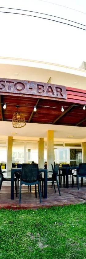 Roseus Hotel Boutique，位于Miramar的酒店