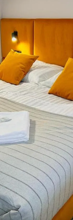 Apartamenty Czerwone Korale，位于Cielimowo的酒店