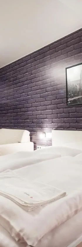 Relax21，位于Uherský Ostroh的酒店