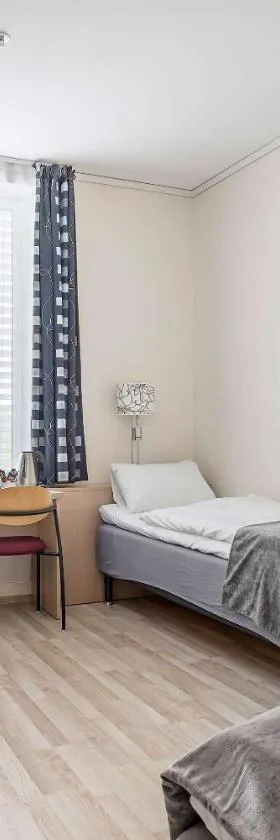 Best Western Leto Arena，位于达尔的酒店
