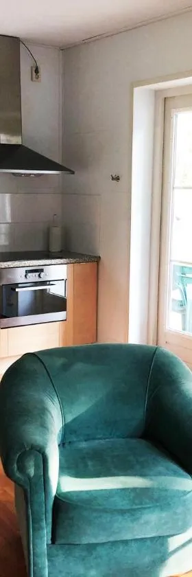 Eriksmala villa，位于Eriksmåla的酒店