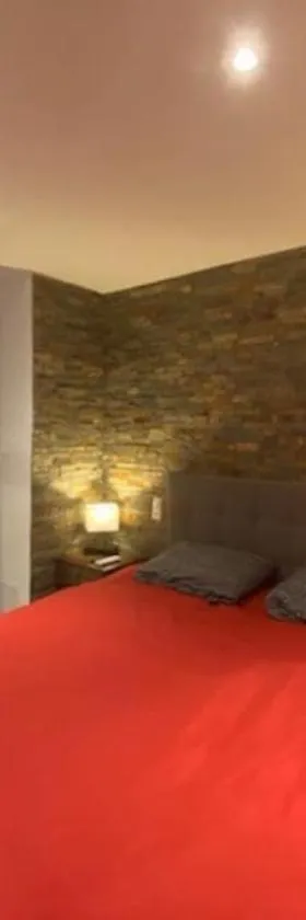 Maison de caractère, Zilia, au pied du Montegrossu，位于Zilia的酒店