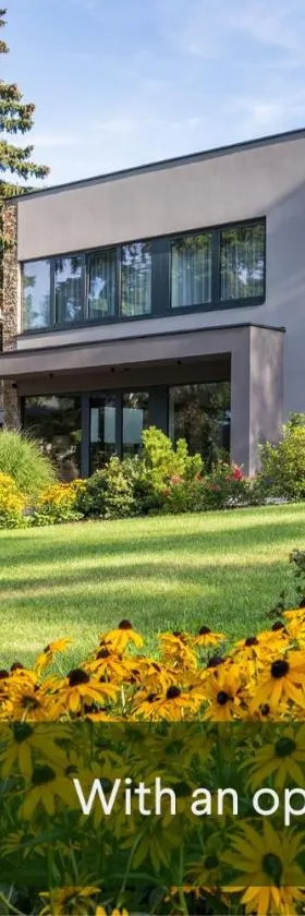 Vista Resort & Club，位于布拉格的酒店
