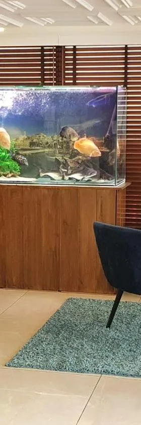 阿蒙哈亚克酒店，位于特拉维夫的酒店