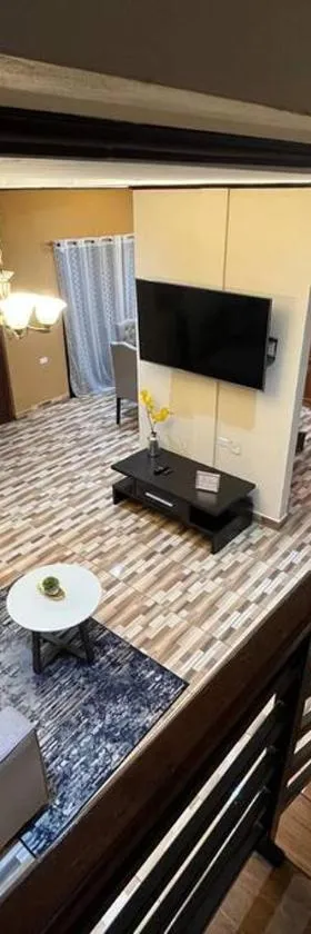 Casa Hacienda Real，位于Siguatepeque的酒店
