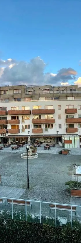 Apartmán v srdci Beskyd - Čeladné，位于昆塞斯波德安德莱基尼科姆的酒店