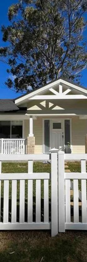 Hunter Valley D'Vine Stay II，位于努尔卡巴的酒店