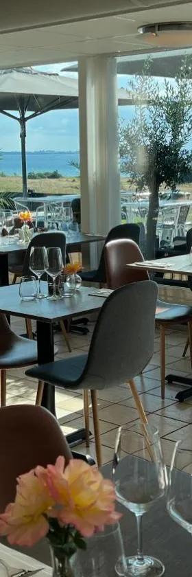 Sundsgården hotell & konferens，位于赫尔辛堡的酒店
