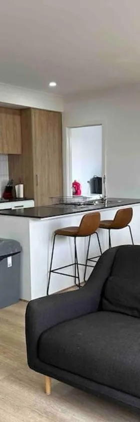 Wonderful Jubilee Estate House，位于Wyndham Vale的酒店