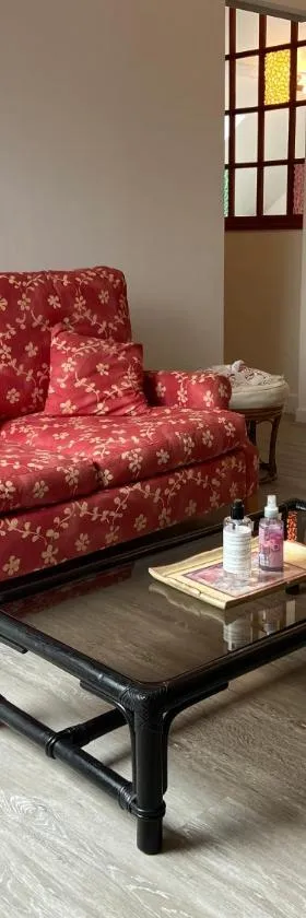 Appartement entier en résidence centre ville，位于旺多姆的酒店