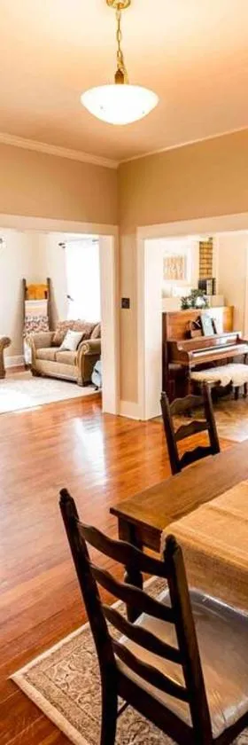 Maple Canyon*Pet-friendly fenced yard*RV Parking，位于Moroni的酒店