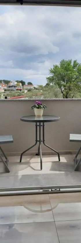 Apartments Tea and Tamara，位于皮罗瓦茨的酒店