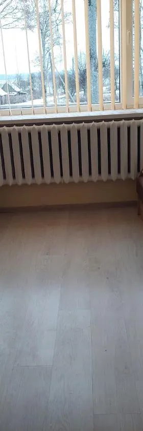 Kriaunų bendruomenės Svečių namai，位于Gipenai的酒店