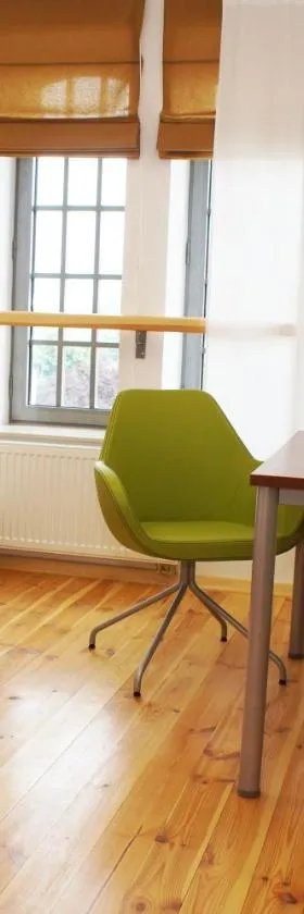 Hotel Młyn Toruń - dawne MCSM，位于托伦的酒店