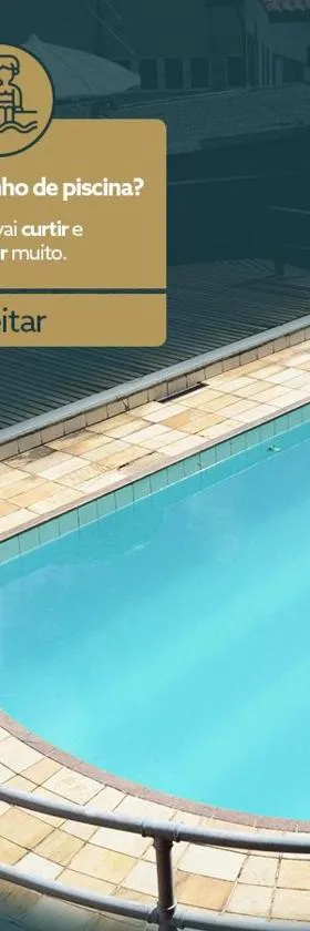 Hotel Montanus，位于新弗里堡的酒店