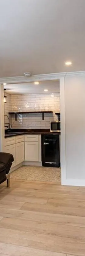 Luxurious and Cozy Cabin in a Rural Setting #16，位于Temple的酒店