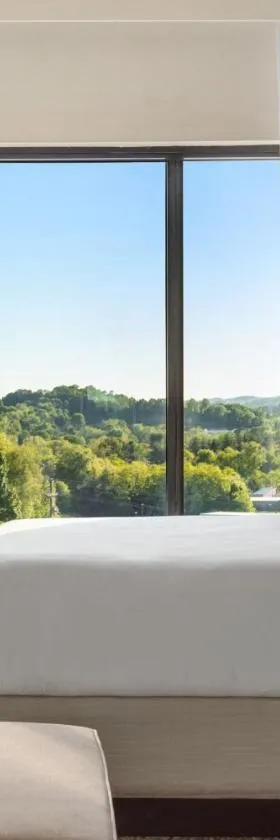 Delta Hotels by Marriott Bristol，位于布里斯托尔的酒店