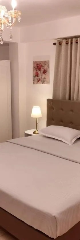 Lorin BnB，位于Kohīma的酒店