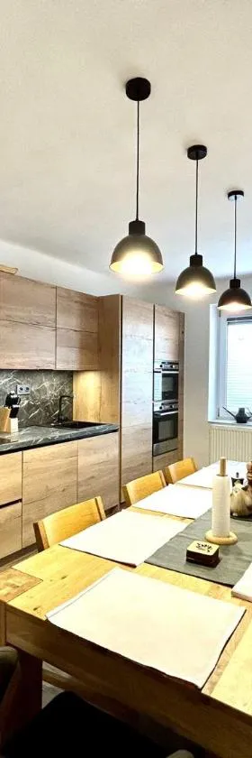 Apartmán Pohoda，位于Všemyslice的酒店