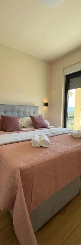 Apartment Mate，位于普里德拉加的酒店