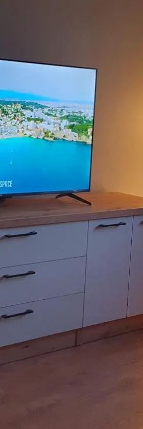 Apartament Ogrodzieniec，位于奥格罗杰涅茨的酒店