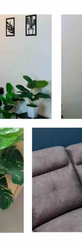Blue House｜Ulu Yam Homestay｜12-15pax，位于峇冬加里的酒店