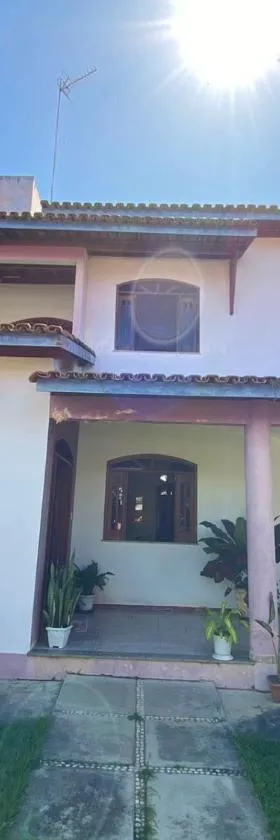 Casa Raiz，位于瓦伦萨的酒店