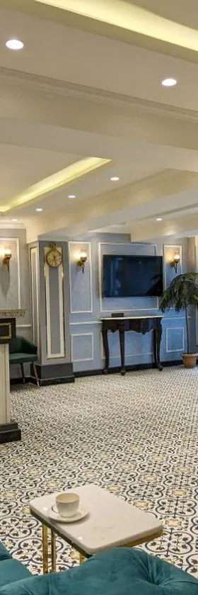 Hotel Sonar Bangla Darjeeling，位于大吉岭的酒店