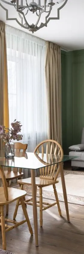 Berry House close to Talgar Almaty，位于Kaynazarka的酒店