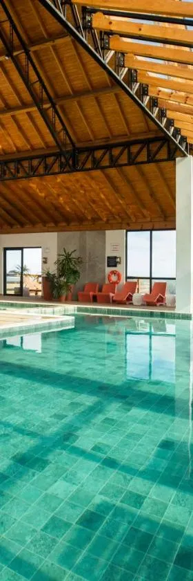 Cerro Azul Hotel Fazenda，位于Capão Alto的酒店