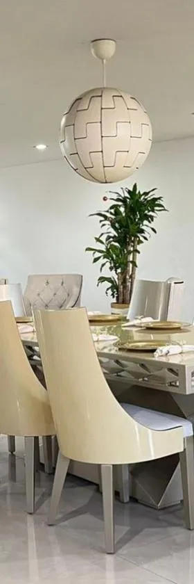 HELENE HOUSE，位于辛塞莱霍的酒店